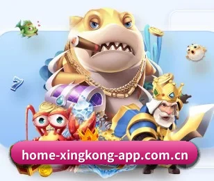 星空体育官网的故事 - 体育资讯内容服务