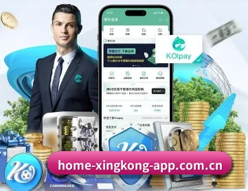 星空体育官网 APP