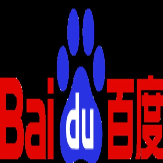 姆巴佩伤愈复出首秀在即皇马锋线安排引发外界广泛关注